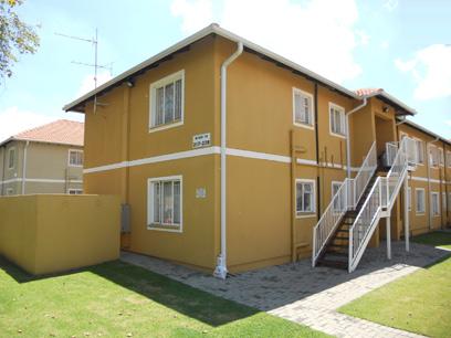  of property in Boksburg