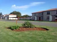 Front View of property in Roodepoort West