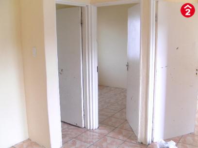 of property in Nelspruit Central