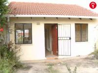  of property in Nelspruit Central