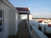 Front View of property in Port Elizabeth Central