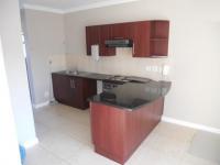 Kitchen - 7 square meters of property in Port Elizabeth Central