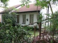 3 Bedroom 2 Bathroom House for sale in Bromhof