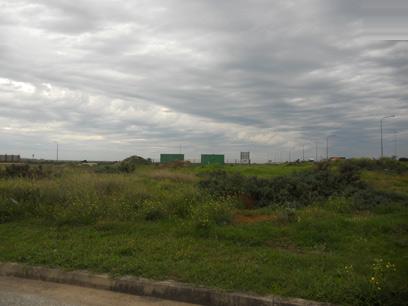  of property in Port Elizabeth Central
