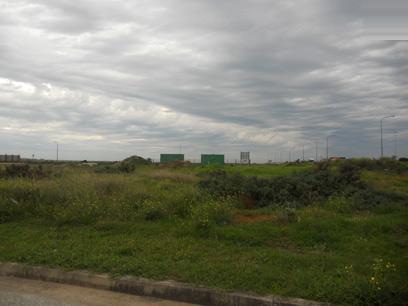  of property in Port Elizabeth Central