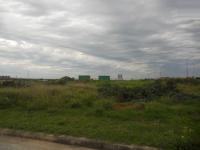 Land for Sale for sale in Port Elizabeth Central