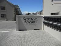  of property in Somerset West