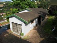 3 Bedroom 2 Bathroom House for Sale for sale in New Germany 