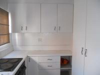 Kitchen - 8 square meters of property in Umkomaas