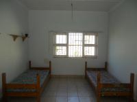 Bed Room 2 - 20 square meters of property in Umkomaas