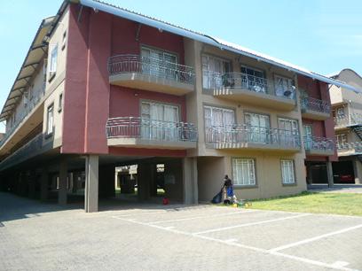  of property in Rustenburg