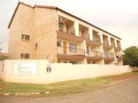 1 Bedroom 1 Bathroom Flat/Apartment for Sale for sale in Windsor