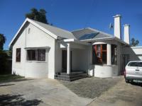 3 Bedroom 2 Bathroom House for Sale for sale in East London