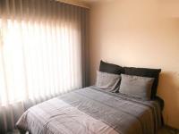 Bed Room 2 - 8 square meters of property in Lenasia South