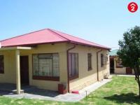  of property in South Hills