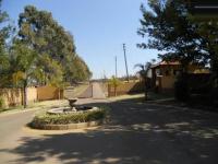 Land for Sale for sale in Zwavelpoort