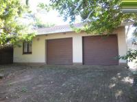 4 Bedroom 3 Bathroom House for Sale for sale in Uvongo