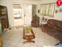 3 Bedroom 1 Bathroom Flat/Apartment to Rent for sale in Discovery