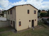 2 Bedroom 1 Bathroom House for Sale for sale in Chatsworth - KZN