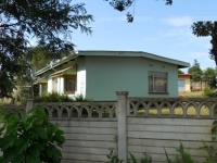 3 Bedroom 1 Bathroom House for Sale for sale in Pietermaritzburg (KZN)