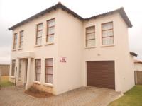 2 Bedroom 2 Bathroom House for Sale for sale in Heidelberg - GP