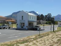  of property in Somerset West