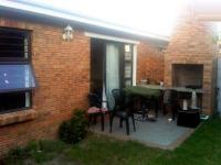  of property in Somerset West