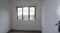 Bed Room 2 - 13 square meters of property in Sea View