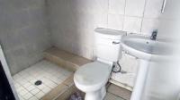Main Bathroom - 3 square meters of property in Sea View