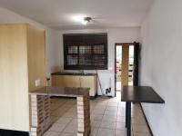 Kitchen - 15 square meters of property in Sea View