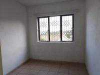 Bed Room 1 - 16 square meters of property in Sea View