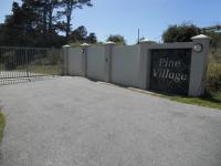  of property in Theescombe AH