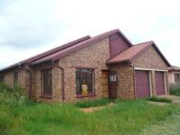 3 Bedroom 2 Bathroom House for Sale for sale in The Orchards
