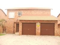 3 Bedroom 2 Bathroom Sec Title for Sale for sale in Sundowner