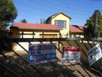4 Bedroom 2 Bathroom House for Sale for sale in Brackenhurst