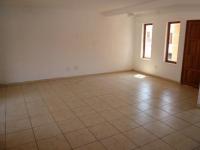 Dining Room - 30 square meters of property in Mookgopong (Naboomspruit)