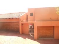 4 Bedroom 3 Bathroom House for Sale for sale in Hurlingham