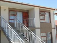 2 Bedroom 1 Bathroom Flat/Apartment for Sale for sale in Strand