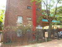 2 Bedroom 1 Bathroom Flat/Apartment for Sale for sale in Sunnyside