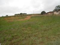 Cluster for Sale for sale in Eloff
