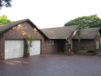  of property in Bryanston