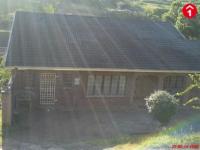  of property in La Mercy