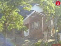  of property in La Mercy
