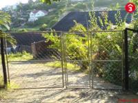  of property in La Mercy