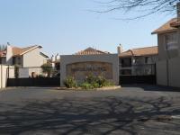 2 Bedroom 1 Bathroom Flat/Apartment for Sale for sale in Brakpan