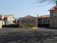 Front View of property in Brakpan