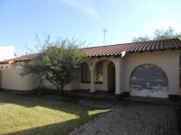 3 Bedroom 2 Bathroom House for Sale for sale in Vaalpark