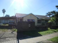 3 Bedroom 1 Bathroom House for Sale for sale in East London