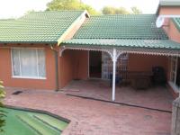 4 Bedroom 2 Bathroom House for Sale for sale in Sundowner