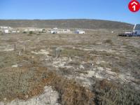 Land for Sale for sale in St Helena Bay